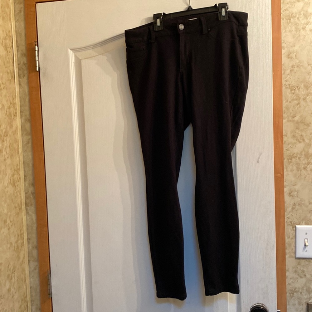 Jessica Simpson Skinny leggings stretch